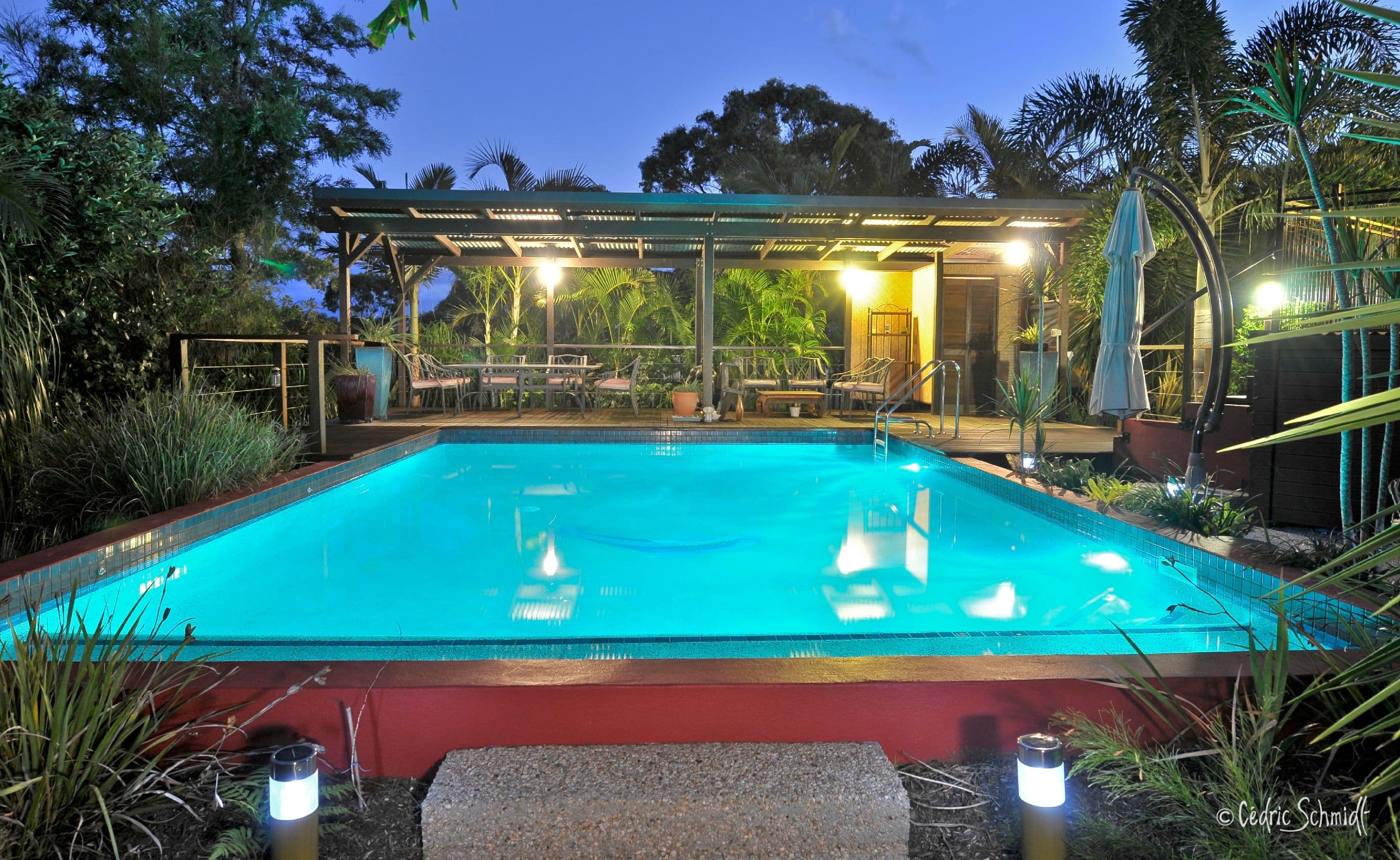 21 Bryant Street, Agnes Water QLD 4677, Agnes Water - Thumbnail 3