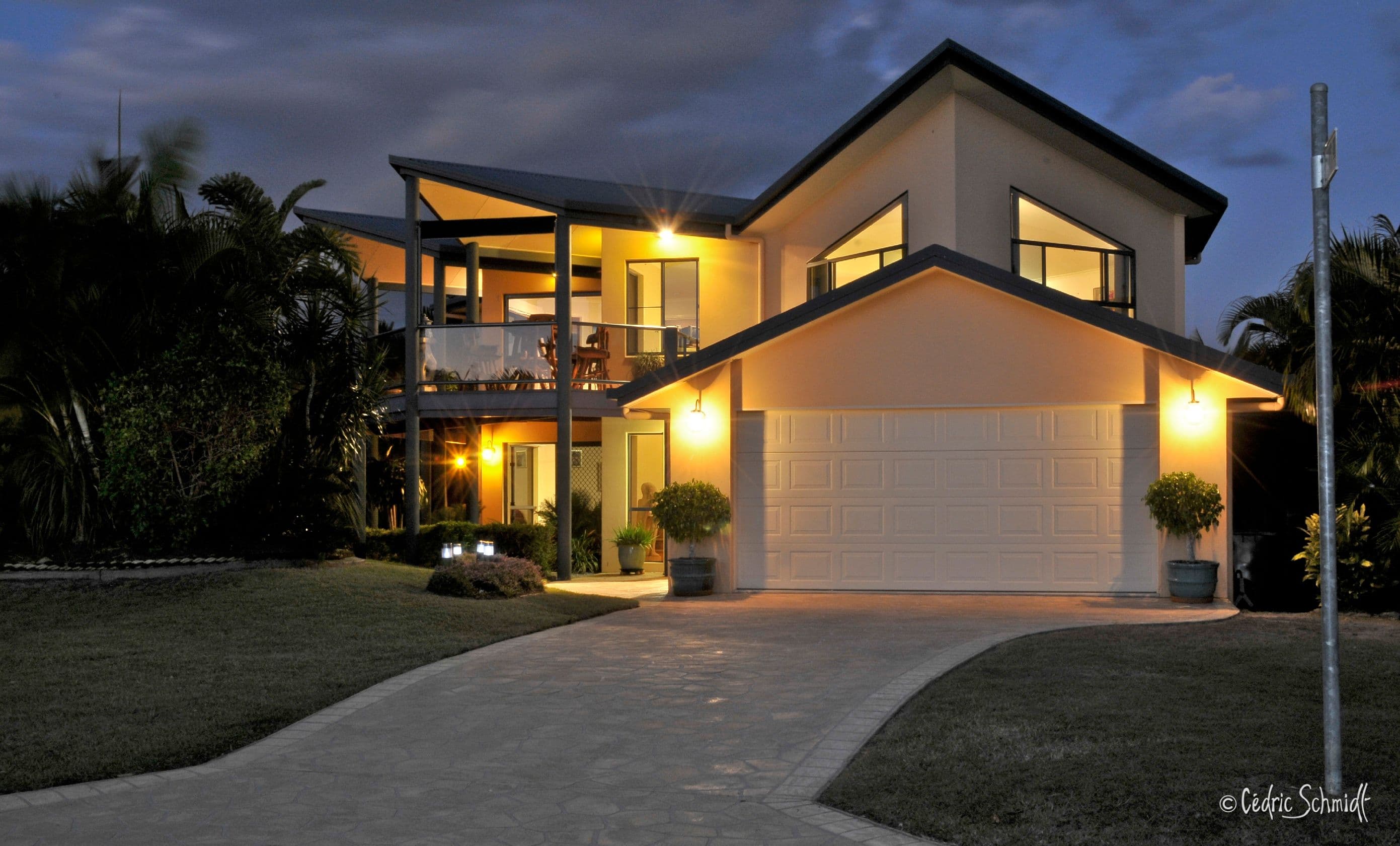 21 Bryant Street, Agnes Water QLD 4677, Agnes Water - Thumbnail 5