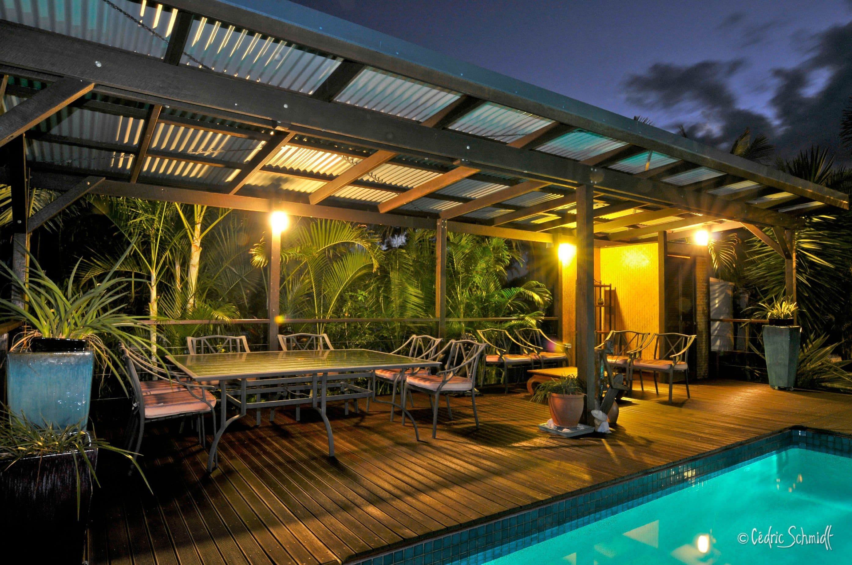 21 Bryant Street, Agnes Water QLD 4677, Agnes Water - Thumbnail 6