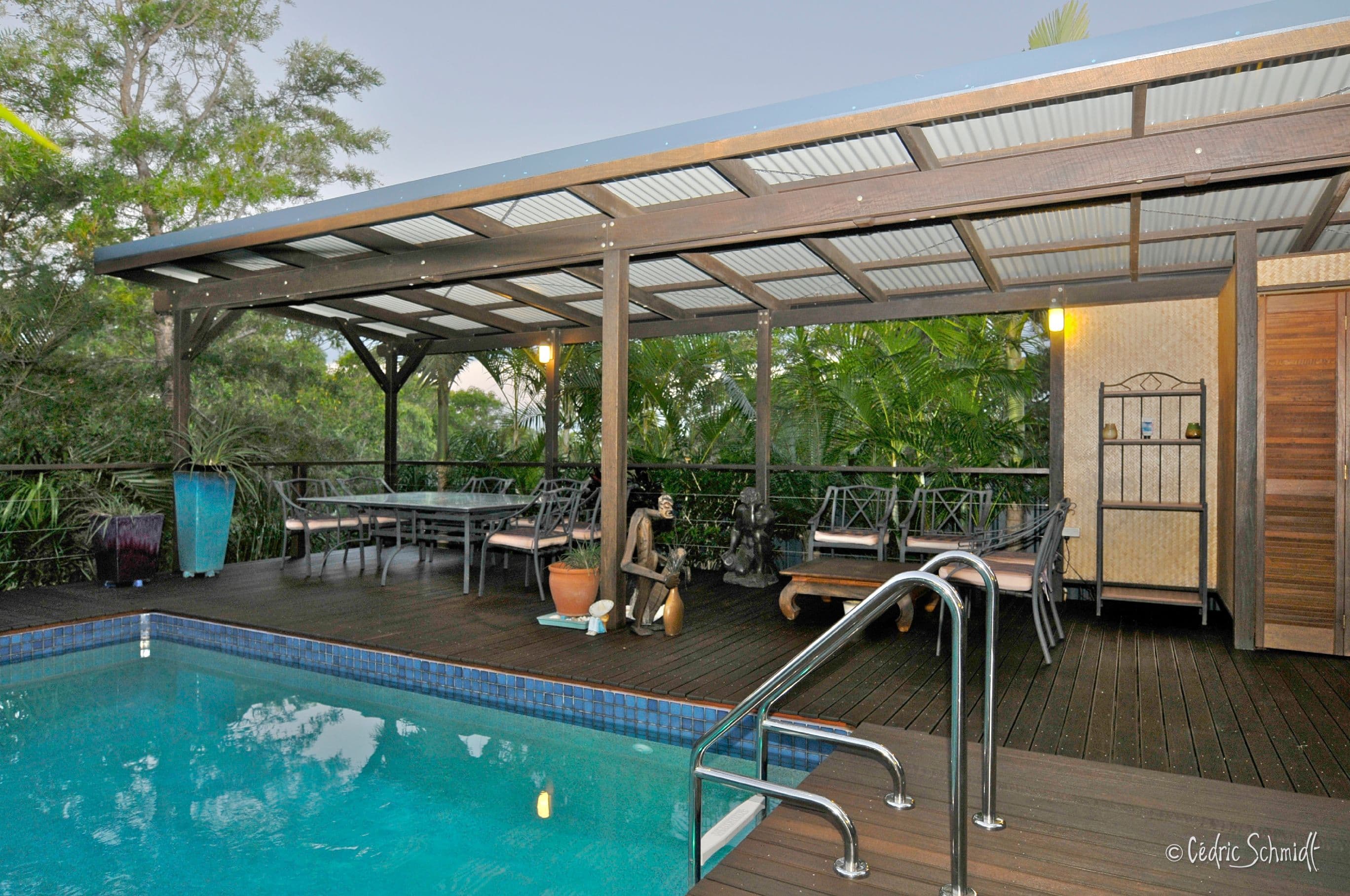 21 Bryant Street, Agnes Water QLD 4677, Agnes Water - Thumbnail 7