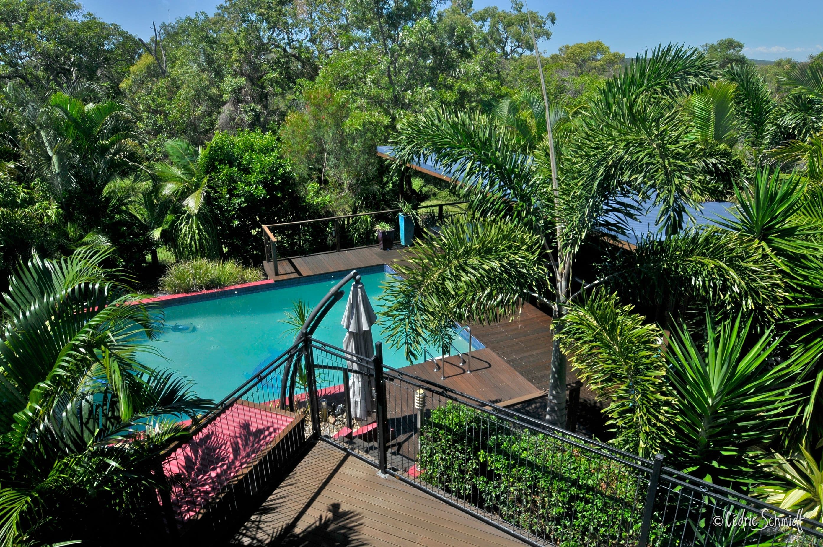 21 Bryant Street, Agnes Water QLD 4677, Agnes Water - Thumbnail 8