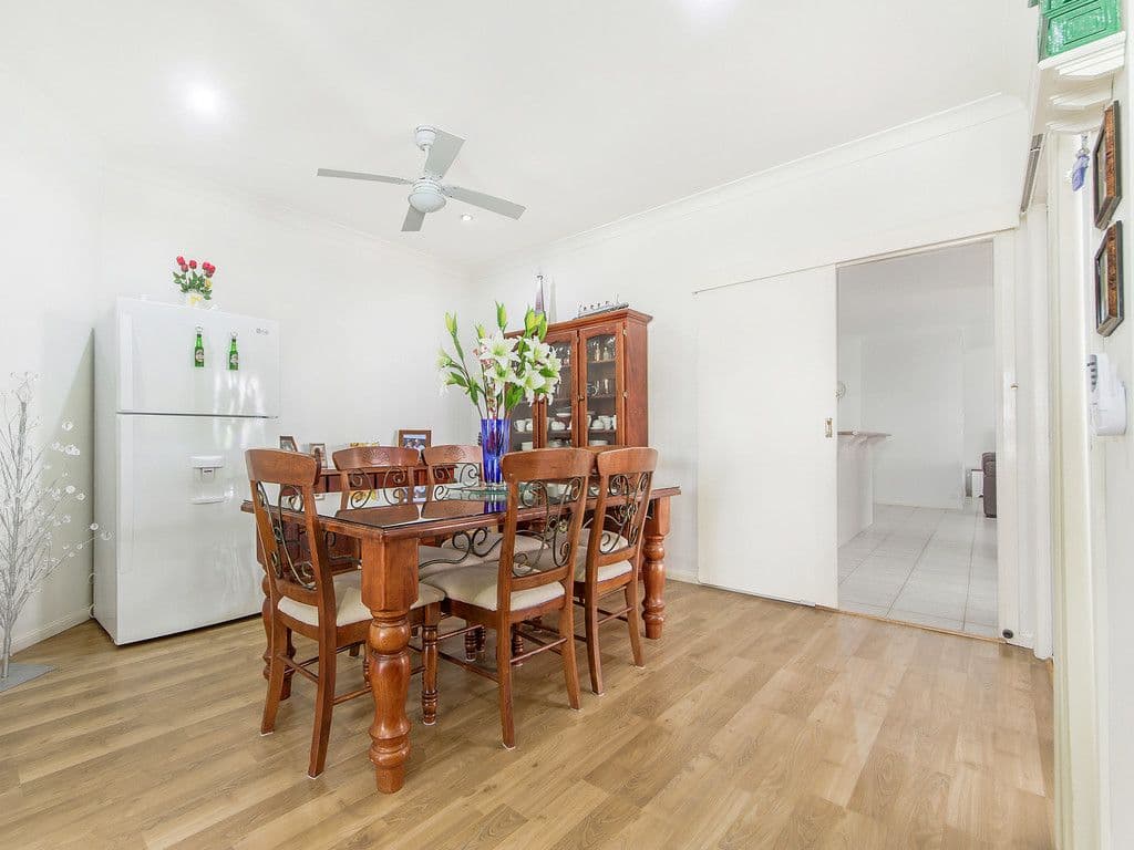 5 Ivor Court, Benowa QLD 4217, Benowa - Thumbnail 3