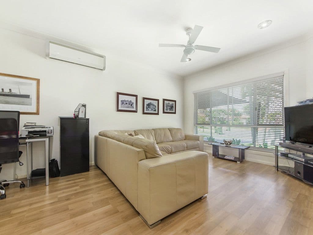 5 Ivor Court, Benowa QLD 4217, Benowa - Thumbnail 5