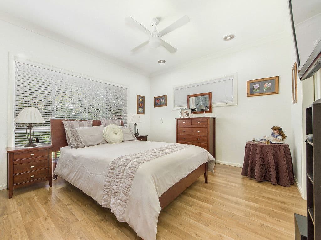 5 Ivor Court, Benowa QLD 4217, Benowa - Thumbnail 7