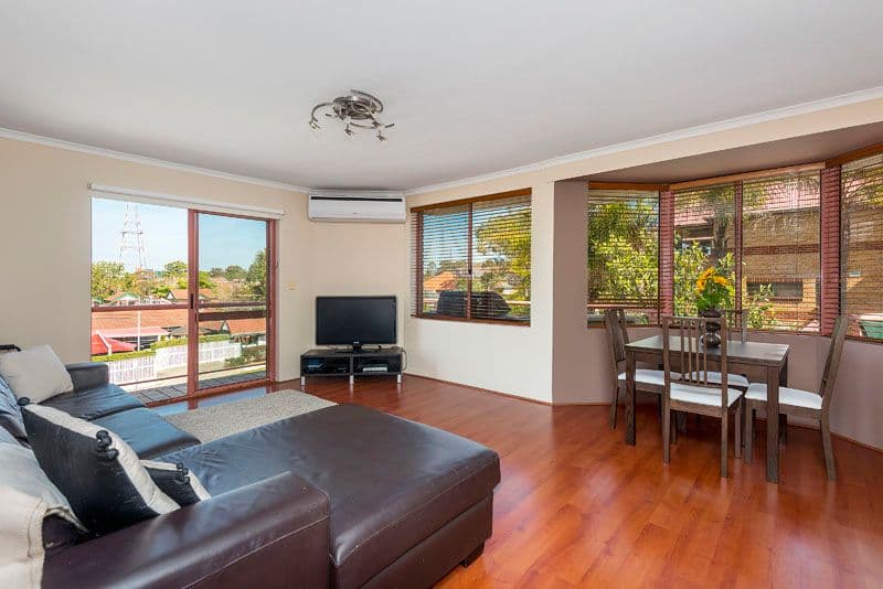 1A Penkivil Street, WILLOUGHBY NSW 2068, Willoughby - Image 1