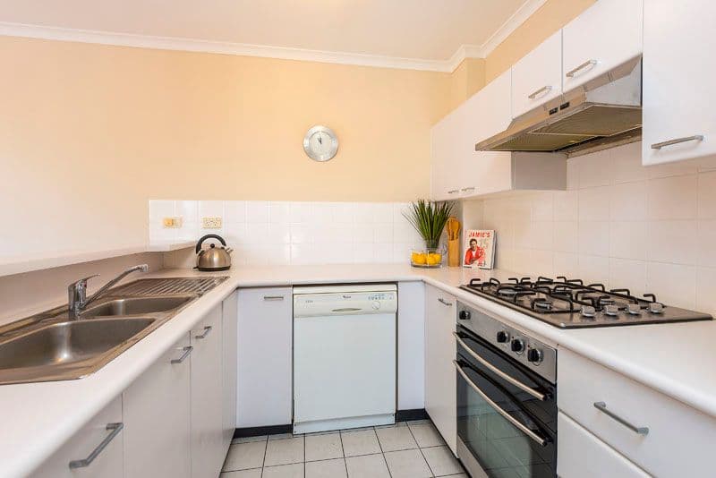 1A Penkivil Street, WILLOUGHBY NSW 2068, Willoughby - Thumbnail 2