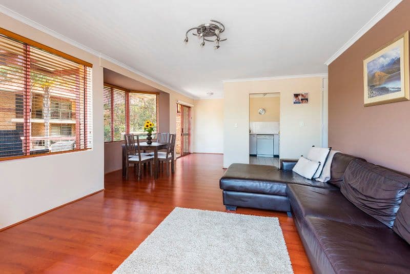 1A Penkivil Street, WILLOUGHBY NSW 2068, Willoughby - Thumbnail 3