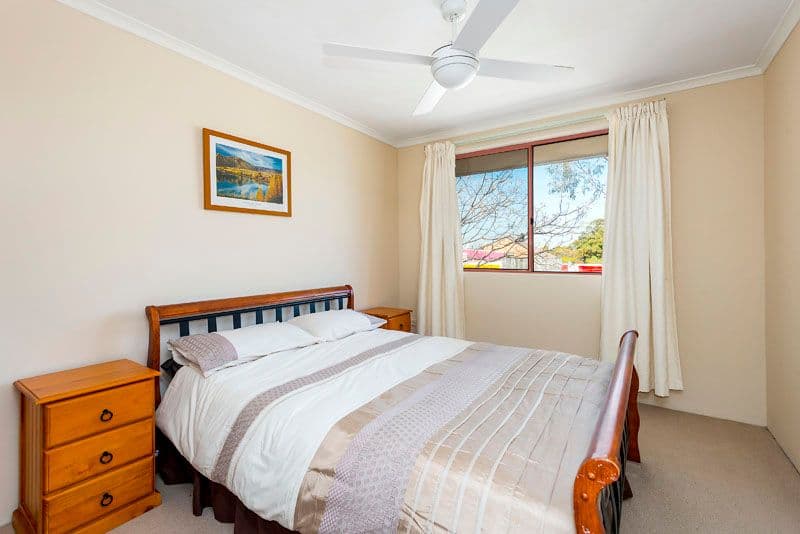 1A Penkivil Street, WILLOUGHBY NSW 2068, Willoughby - Thumbnail 4