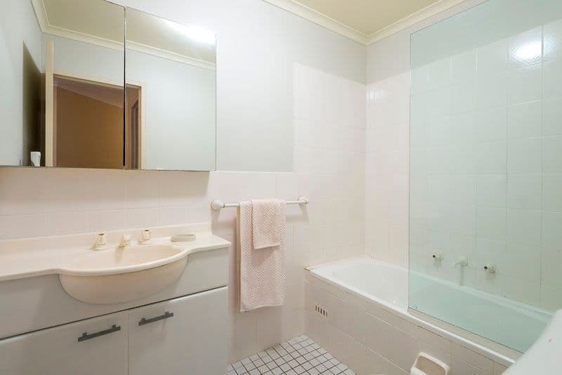 1A Penkivil Street, WILLOUGHBY NSW 2068, Willoughby - Thumbnail 5