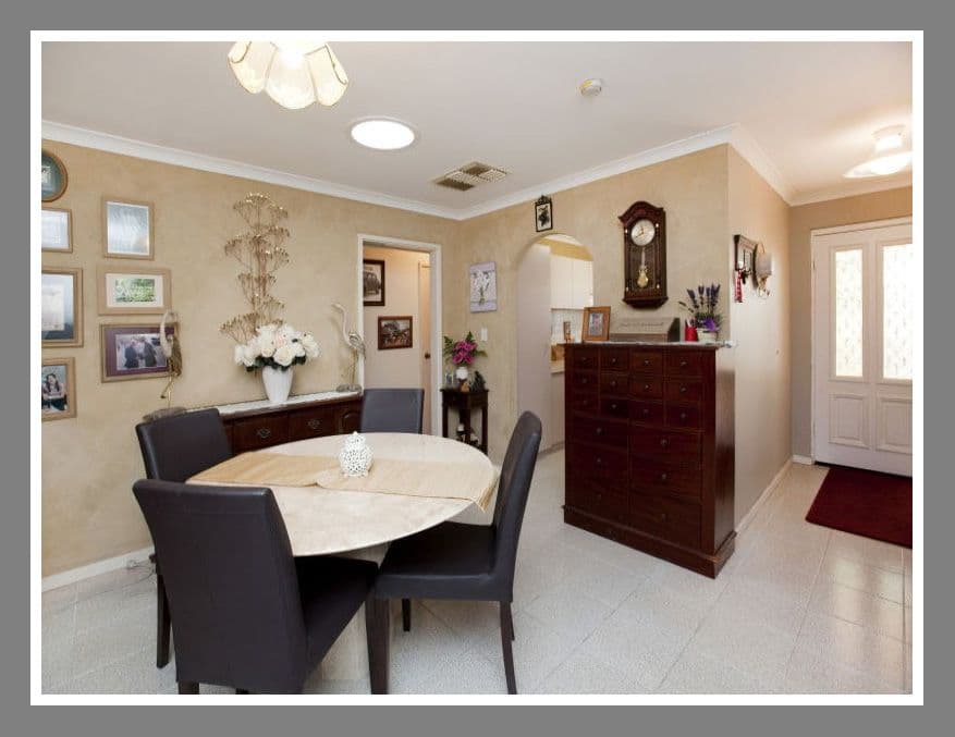 22B Smith Street, DIANELLA WA 6059, Dianella - Image 1