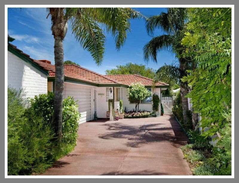 22B Smith Street, DIANELLA WA 6059, Dianella - Thumbnail 2