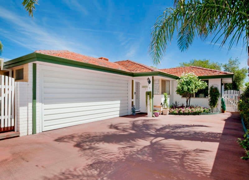 22B Smith Street, DIANELLA WA 6059, Dianella - Thumbnail 3