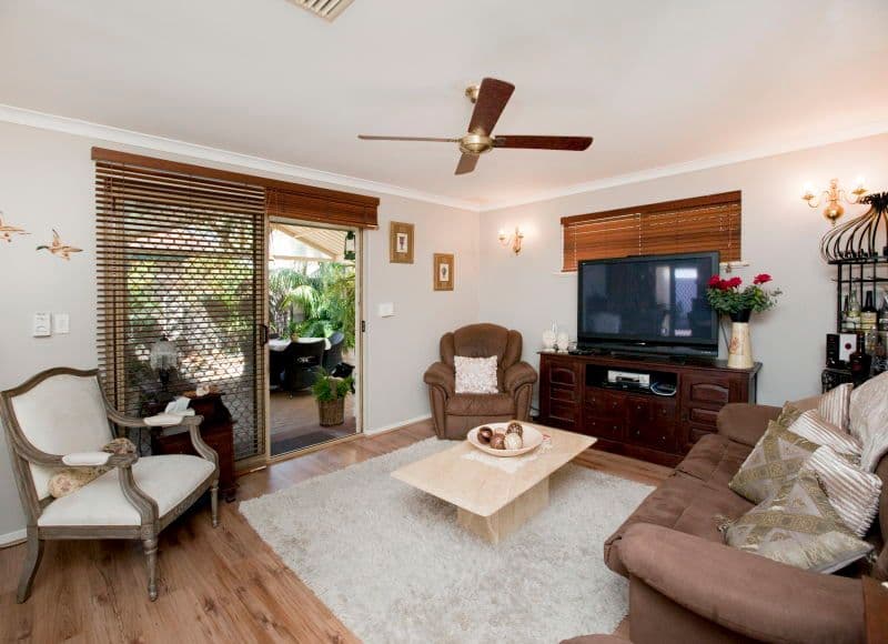 22B Smith Street, DIANELLA WA 6059, Dianella - Thumbnail 4