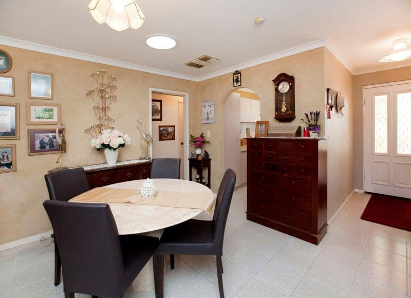 22B Smith Street, DIANELLA WA 6059, Dianella - Thumbnail 6