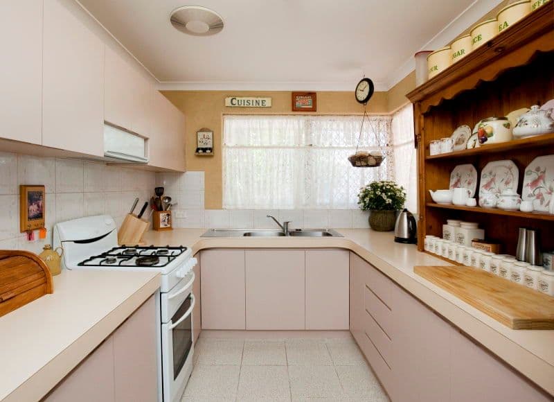 22B Smith Street, DIANELLA WA 6059, Dianella - Thumbnail 7
