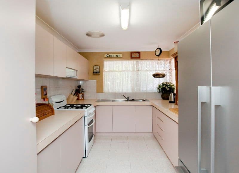 22B Smith Street, DIANELLA WA 6059, Dianella - Thumbnail 8