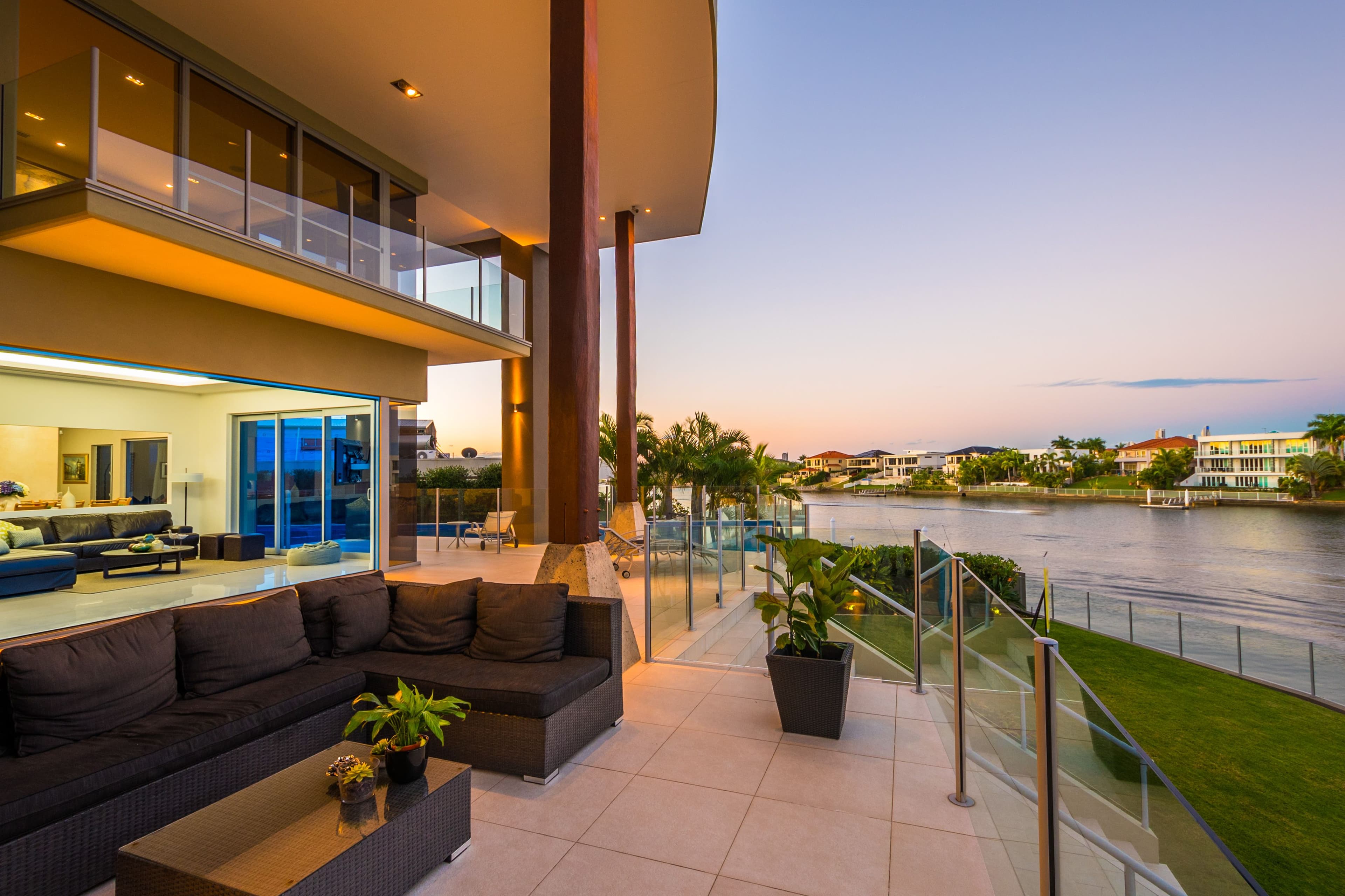 58 Fitzwilliam Street, Carrara QLD 4211, Carrara - Image 1