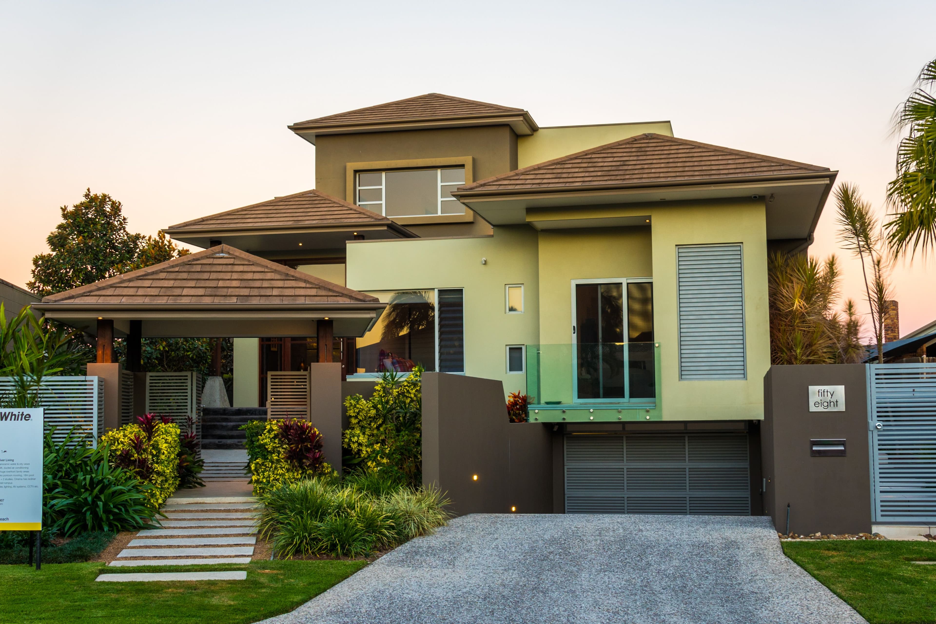 58 Fitzwilliam Street, Carrara QLD 4211, Carrara - Thumbnail 2