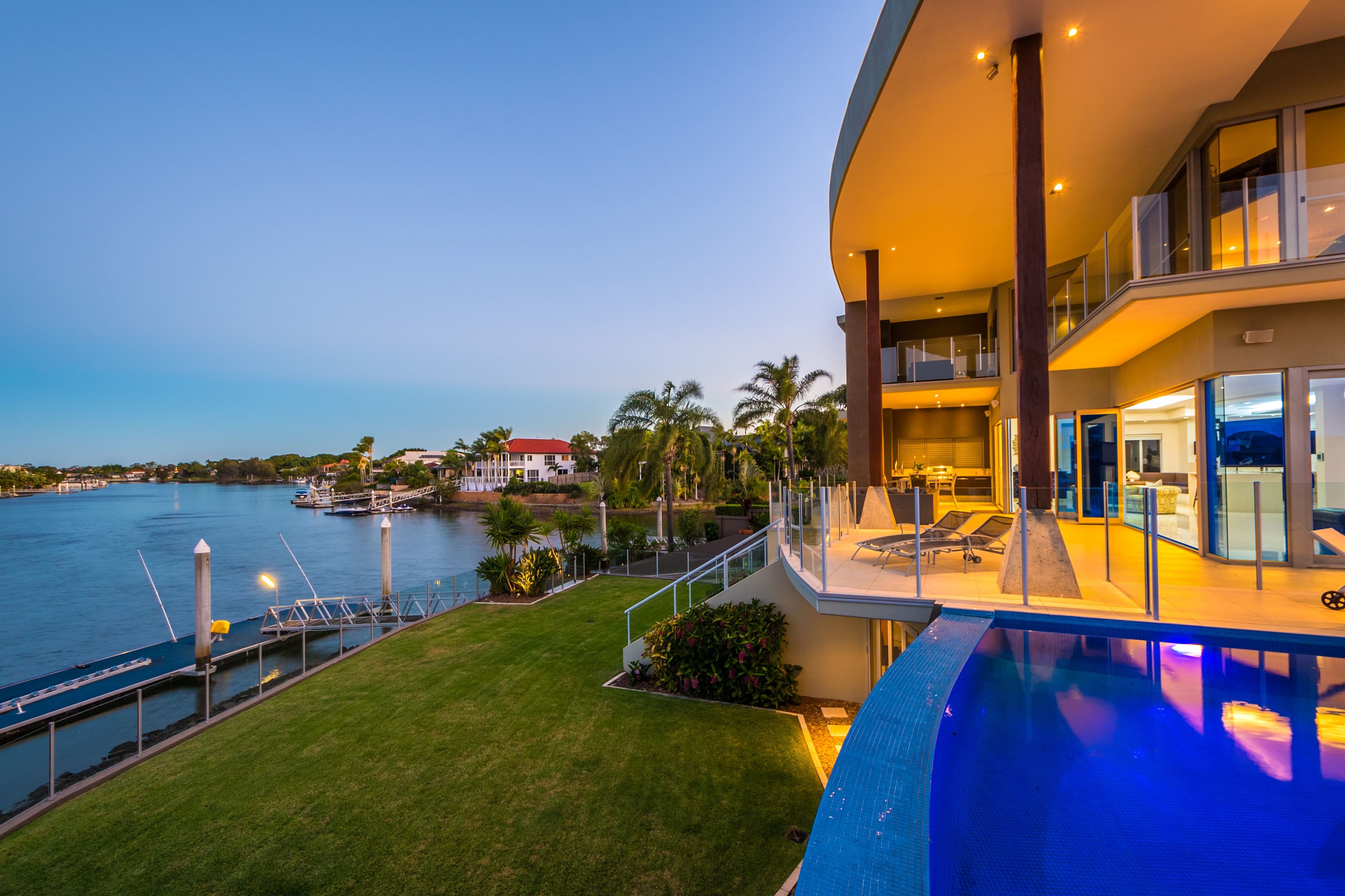 58 Fitzwilliam Street, Carrara QLD 4211, Carrara - Thumbnail 4
