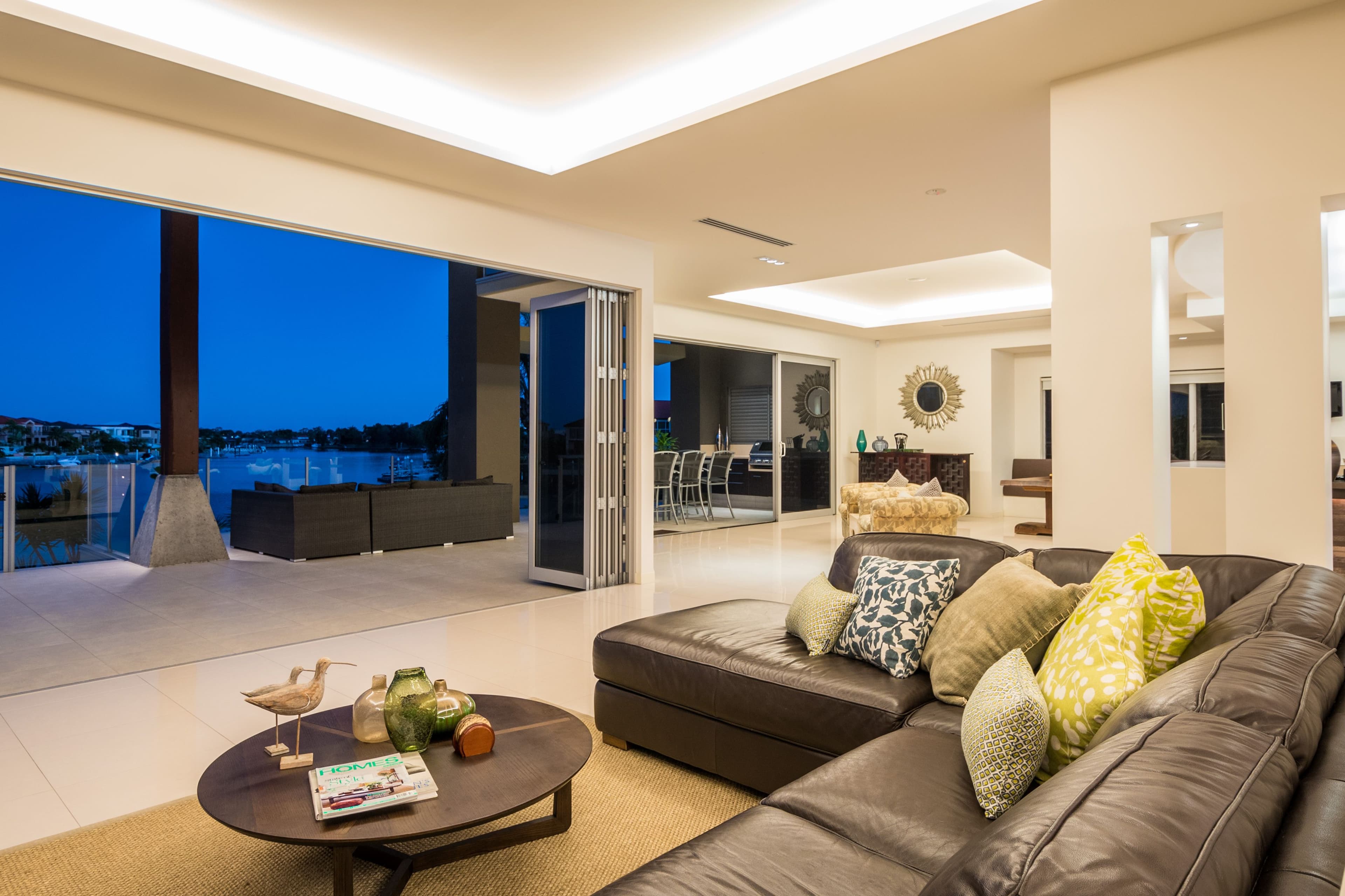 58 Fitzwilliam Street, Carrara QLD 4211, Carrara - Thumbnail 6
