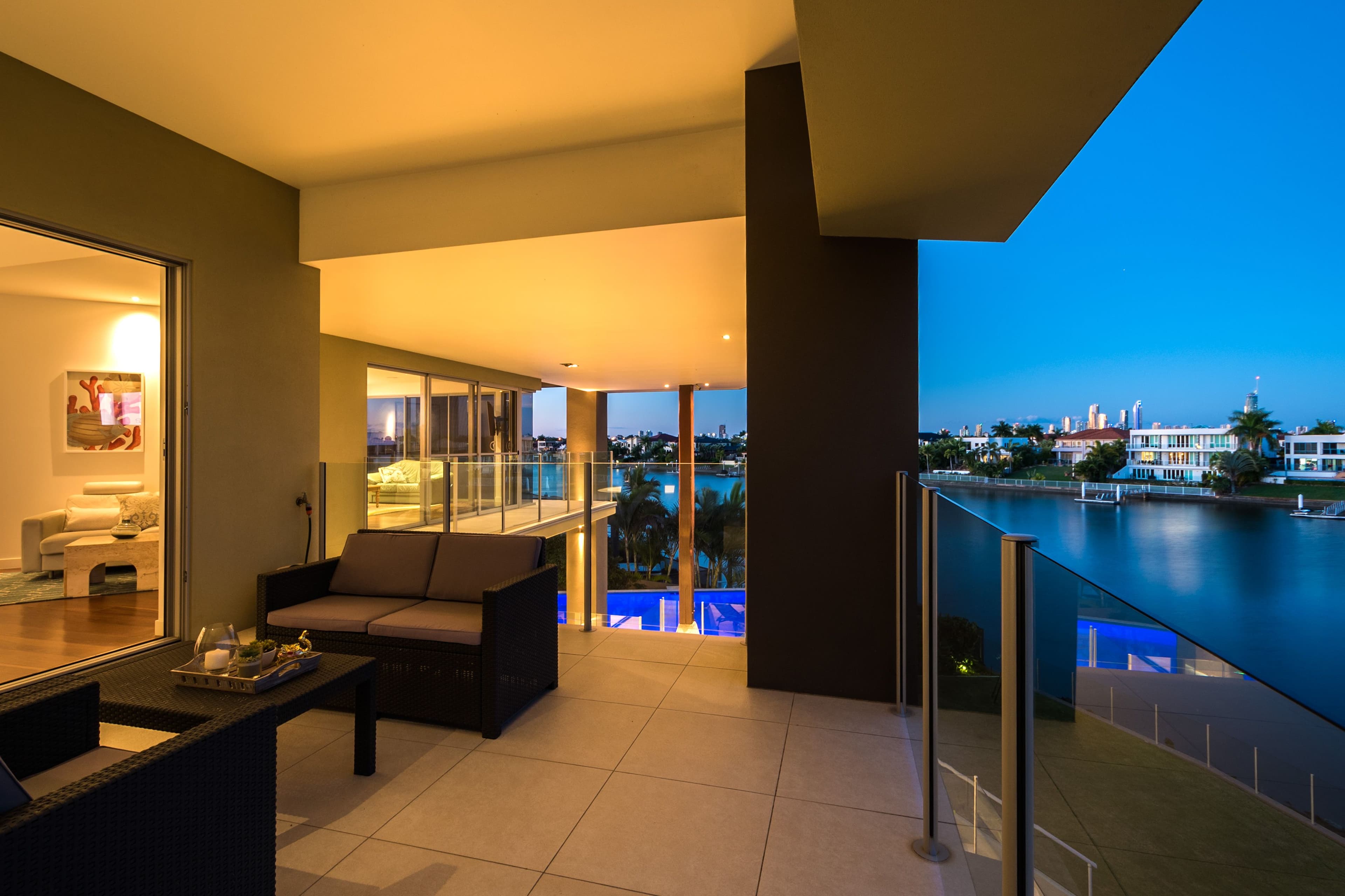 58 Fitzwilliam Street, Carrara QLD 4211, Carrara - Thumbnail 7