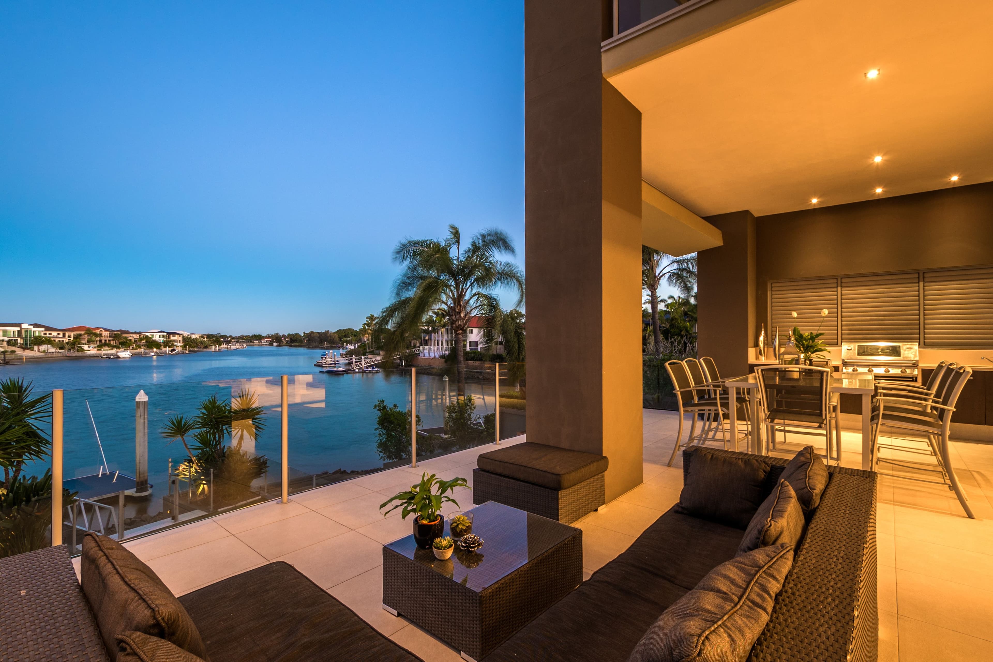 58 Fitzwilliam Street, Carrara QLD 4211, Carrara - Thumbnail 8