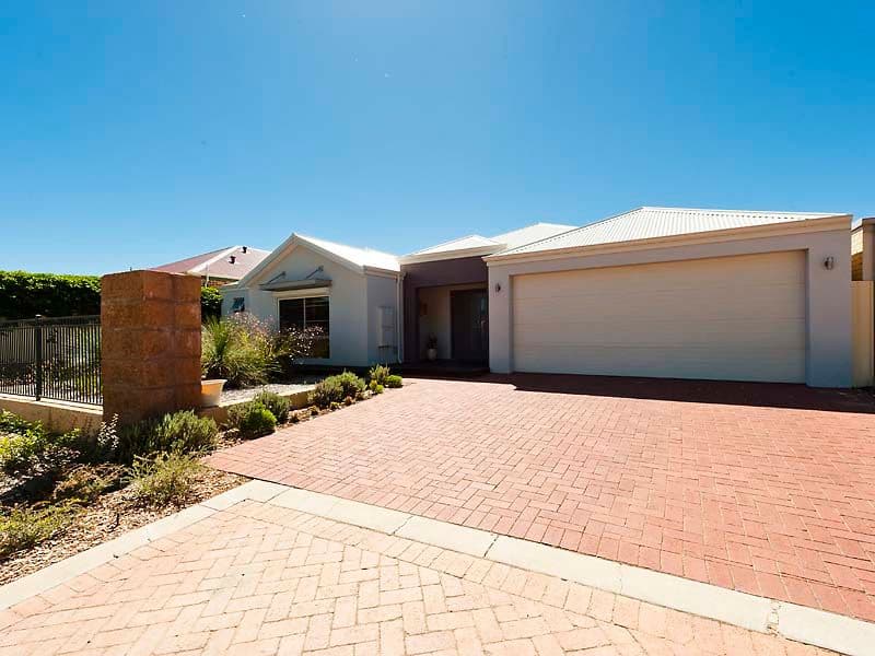 49 Usher Meander, BALDIVIS WA 6171, Baldivis - Image 1