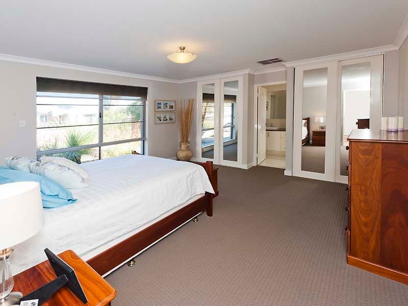 49 Usher Meander, BALDIVIS WA 6171, Baldivis - Thumbnail 2