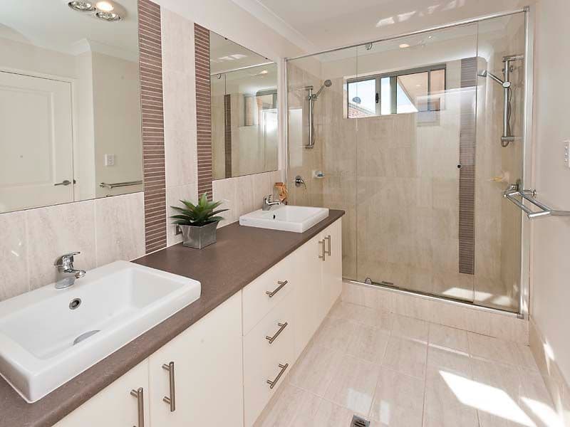49 Usher Meander, BALDIVIS WA 6171, Baldivis - Thumbnail 3