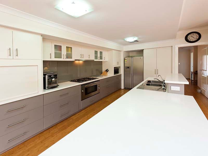 49 Usher Meander, BALDIVIS WA 6171, Baldivis - Thumbnail 4