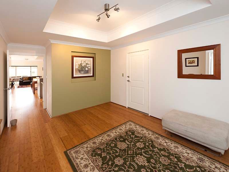 49 Usher Meander, BALDIVIS WA 6171, Baldivis - Thumbnail 5