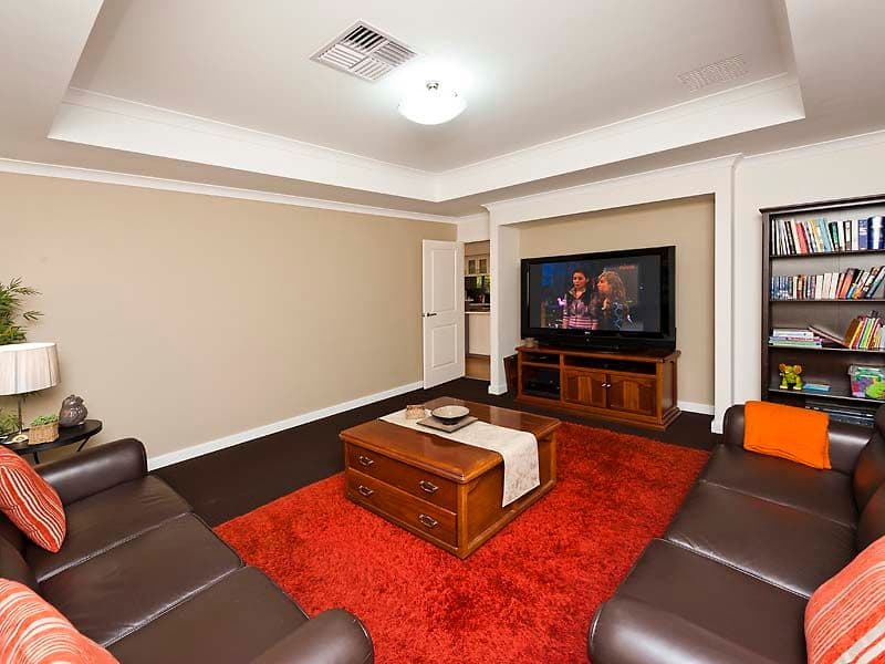 49 Usher Meander, BALDIVIS WA 6171, Baldivis - Thumbnail 6