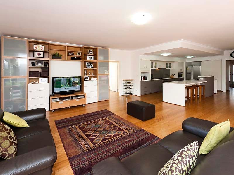 49 Usher Meander, BALDIVIS WA 6171, Baldivis - Thumbnail 7