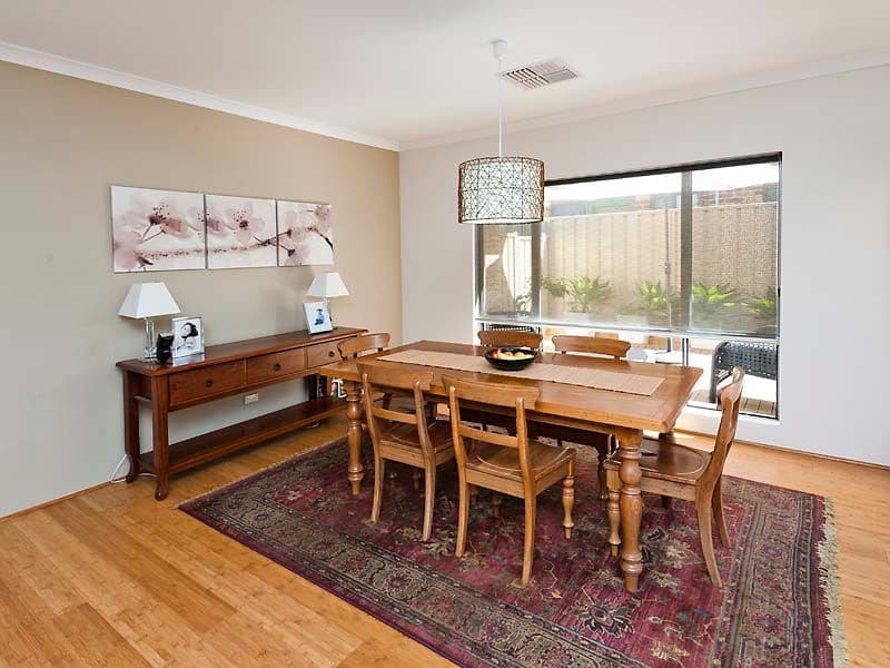 49 Usher Meander, BALDIVIS WA 6171, Baldivis - Thumbnail 8