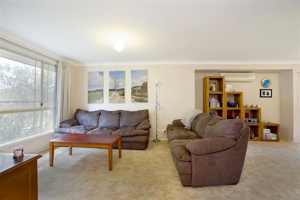 46 Oriole Street, Glenmore Park NSW 2745, Glenmore Park - Thumbnail 2