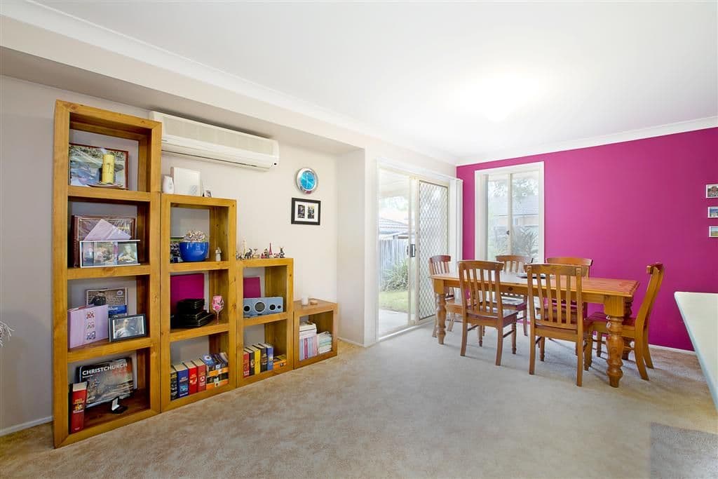 46 Oriole Street, Glenmore Park NSW 2745, Glenmore Park - Thumbnail 3
