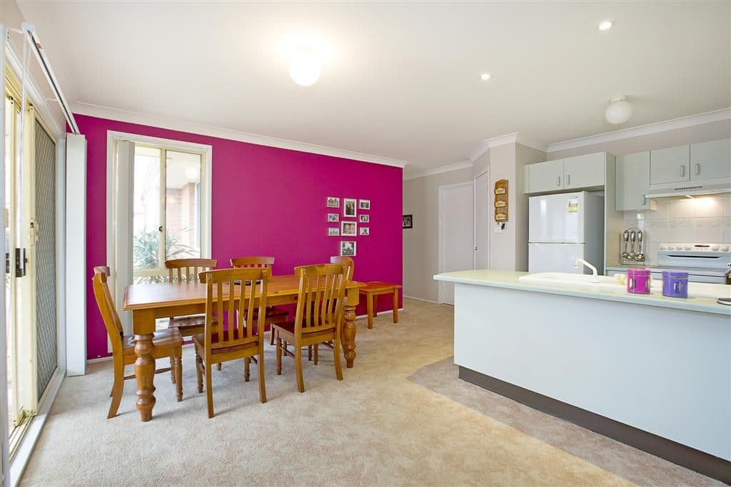 46 Oriole Street, Glenmore Park NSW 2745, Glenmore Park - Thumbnail 4