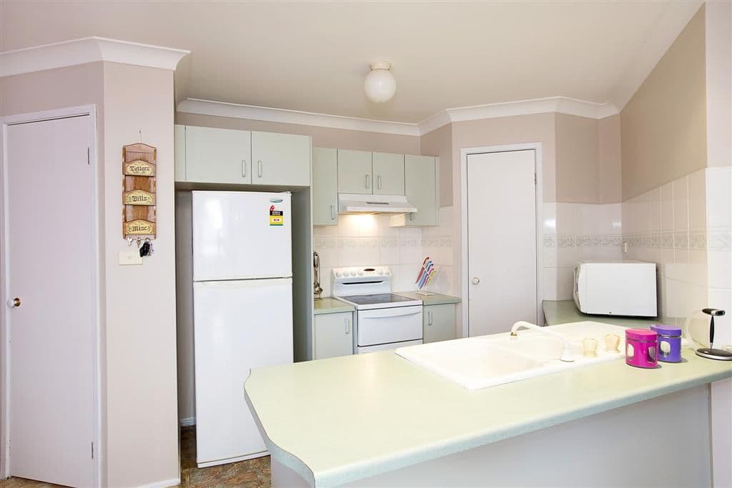 46 Oriole Street, Glenmore Park NSW 2745, Glenmore Park - Thumbnail 5