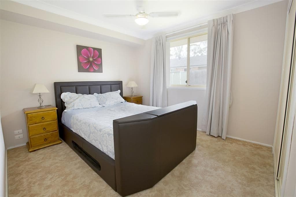 46 Oriole Street, Glenmore Park NSW 2745, Glenmore Park - Thumbnail 6