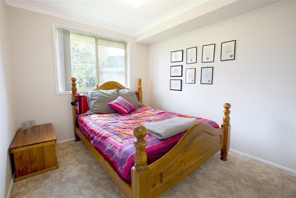 46 Oriole Street, Glenmore Park NSW 2745, Glenmore Park - Thumbnail 7