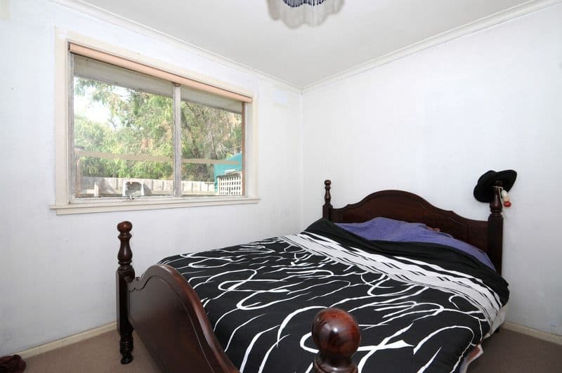 1185 Frankston - Dandenong Road, CARRUM DOWNS VIC 3201, Carrum Downs - Thumbnail 2