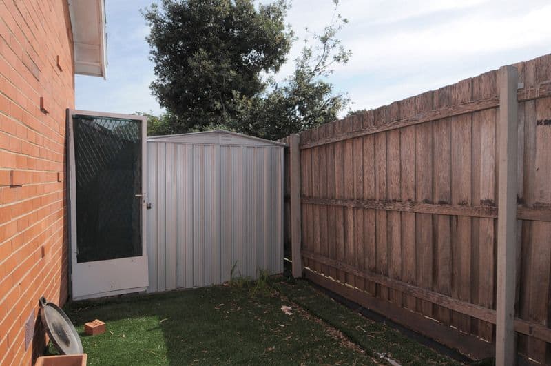 1185 Frankston - Dandenong Road, CARRUM DOWNS VIC 3201, Carrum Downs - Thumbnail 3