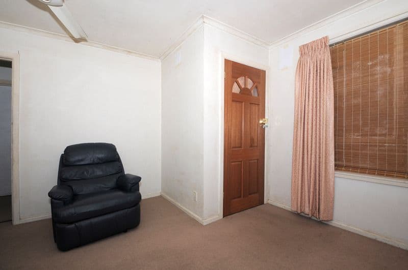 1185 Frankston - Dandenong Road, CARRUM DOWNS VIC 3201, Carrum Downs - Thumbnail 4