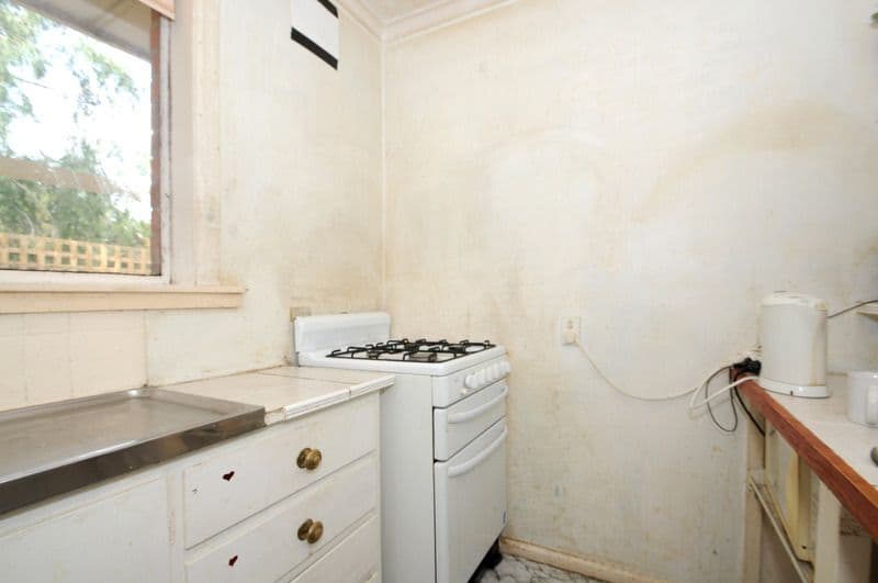 1185 Frankston - Dandenong Road, CARRUM DOWNS VIC 3201, Carrum Downs - Thumbnail 5