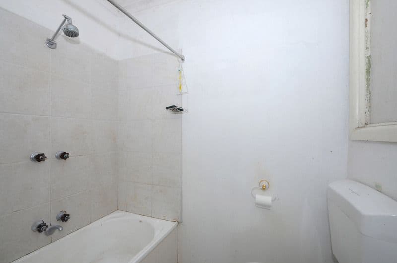 1185 Frankston - Dandenong Road, CARRUM DOWNS VIC 3201, Carrum Downs - Thumbnail 6
