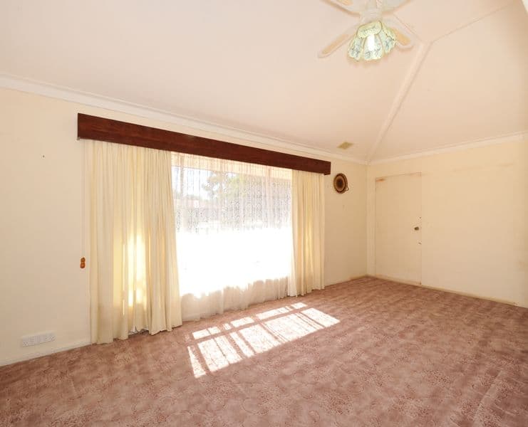 7 Mimbalup Close, Hillman WA 6168, Hillman - Thumbnail 6