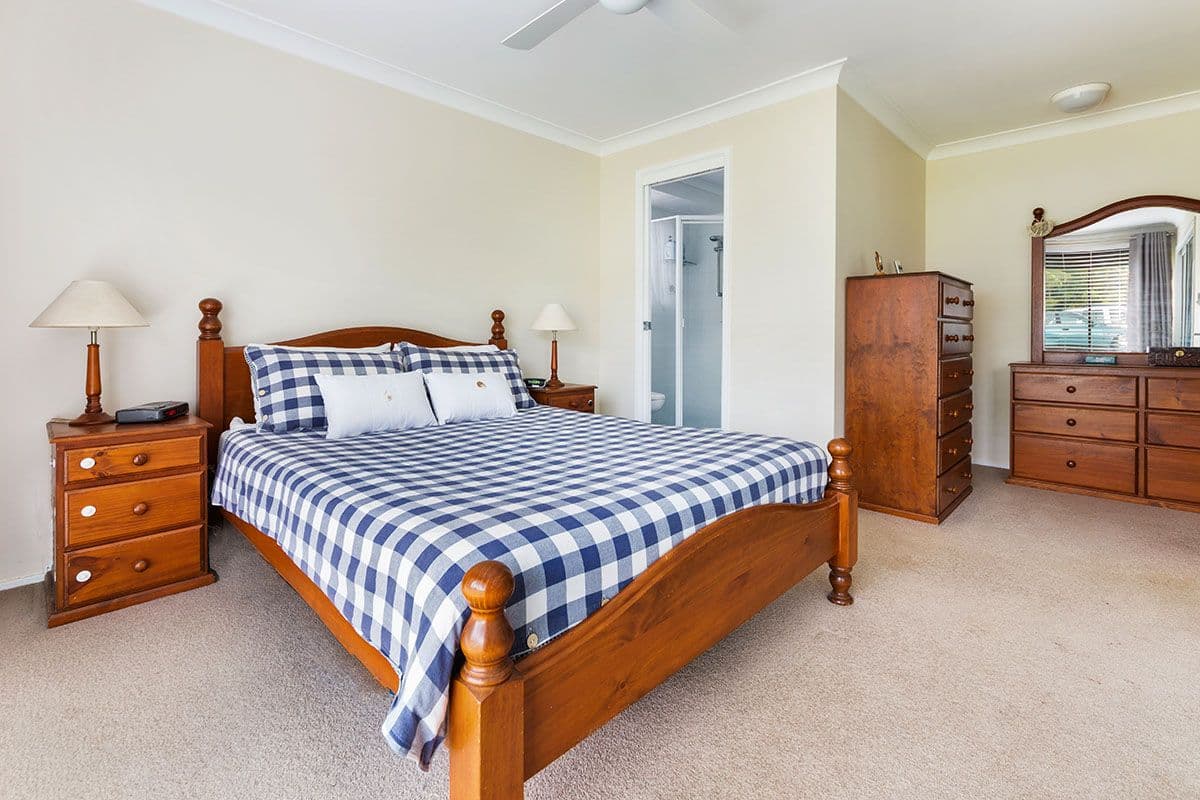 4 Corbett Place, Barden Ridge - Thumbnail 5