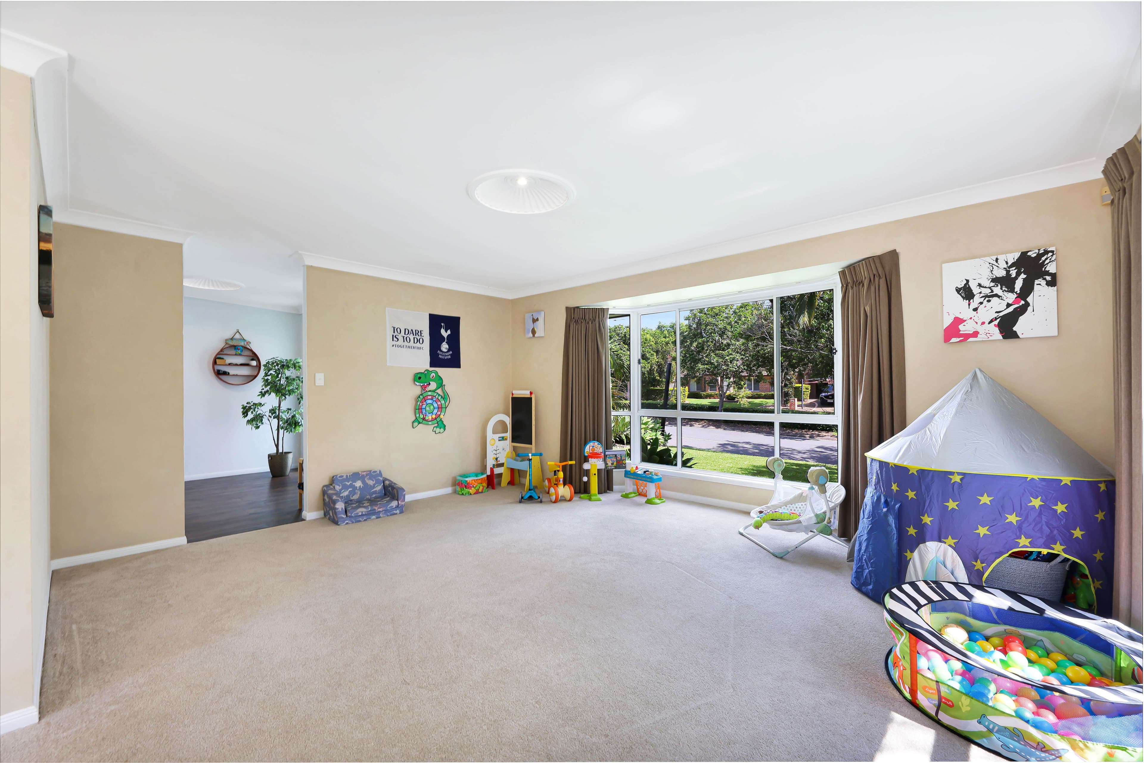 5 Tee Trees Boulevard, Arundel QLD 4214, Arundel - Thumbnail 2