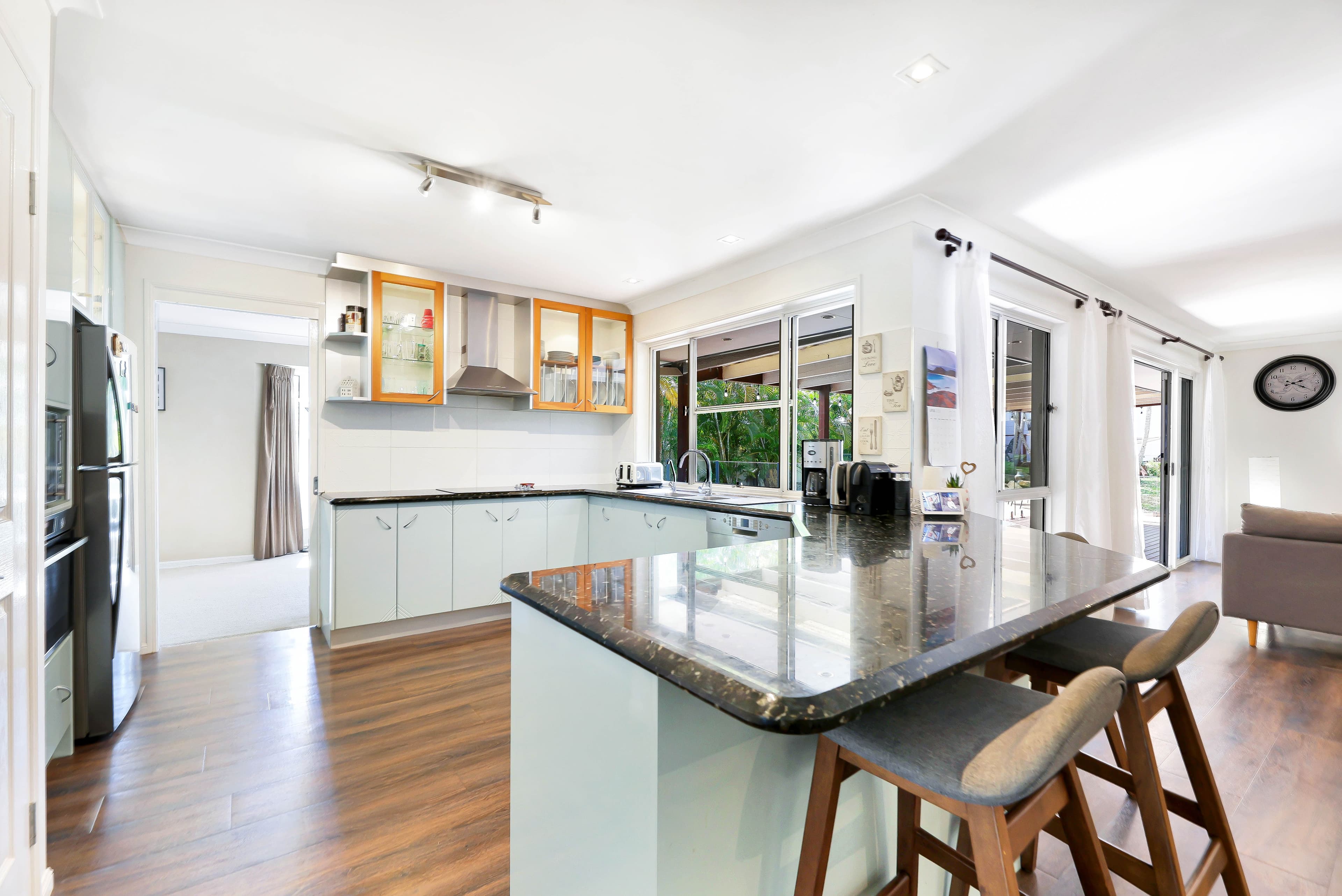 5 Tee Trees Boulevard, Arundel QLD 4214, Arundel - Thumbnail 3