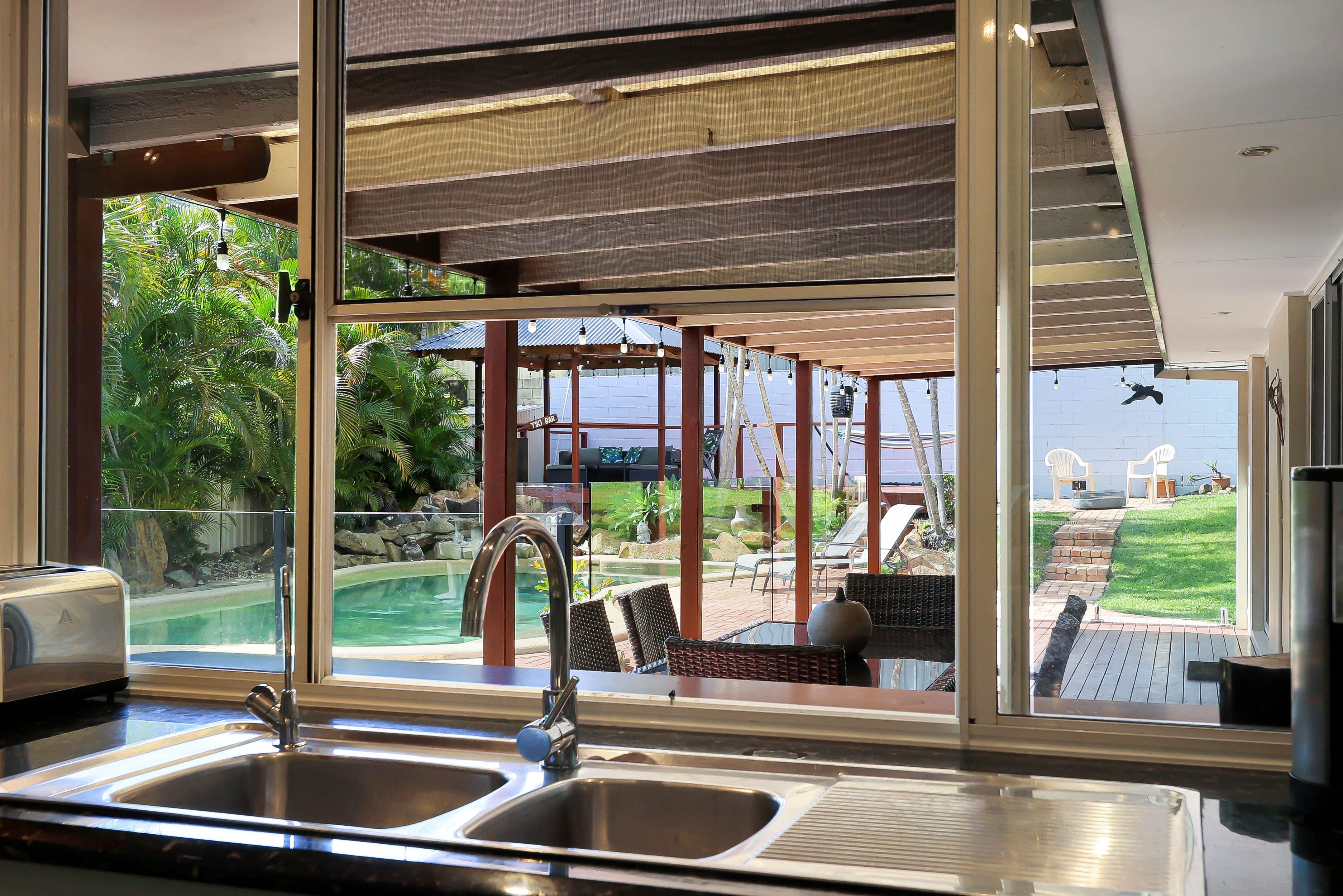 5 Tee Trees Boulevard, Arundel QLD 4214, Arundel - Thumbnail 4